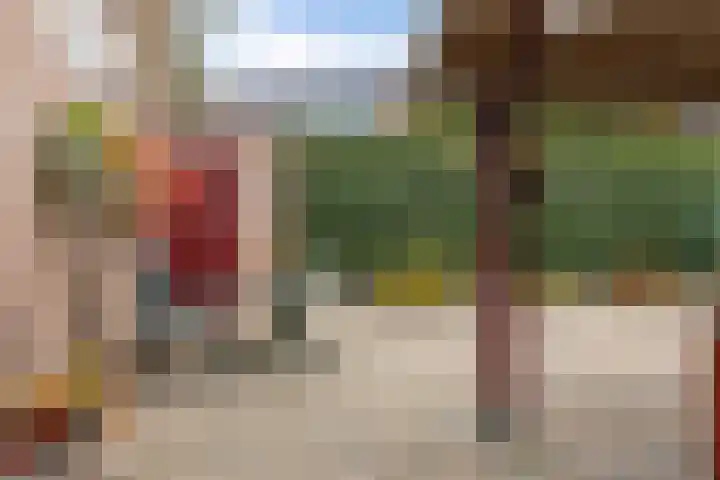 Spinstraat 1 Stramproy thumbnail 42