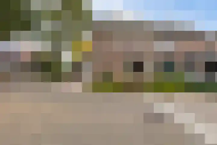 Spinstraat 1 Stramproy thumbnail 45