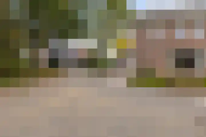 Spinstraat 1 Stramproy thumbnail 46