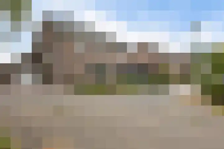 Spinstraat 1 Stramproy thumbnail 47