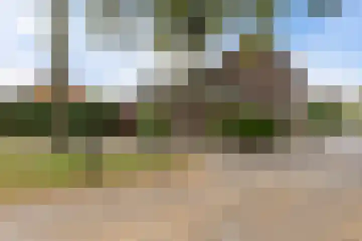 Spinstraat 1 Stramproy thumbnail 49