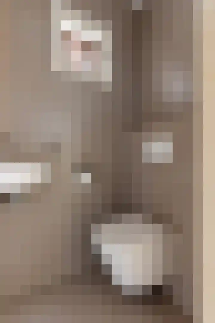 Spinstraat 1 Stramproy thumbnail 5