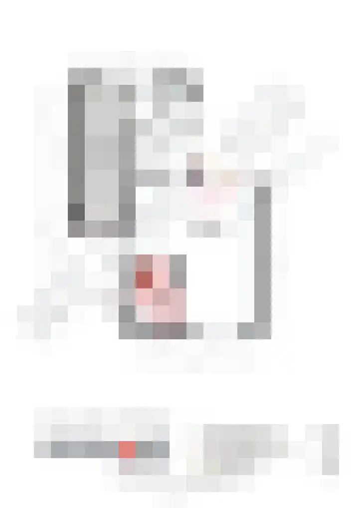 Spinstraat 1 Stramproy thumbnail 50