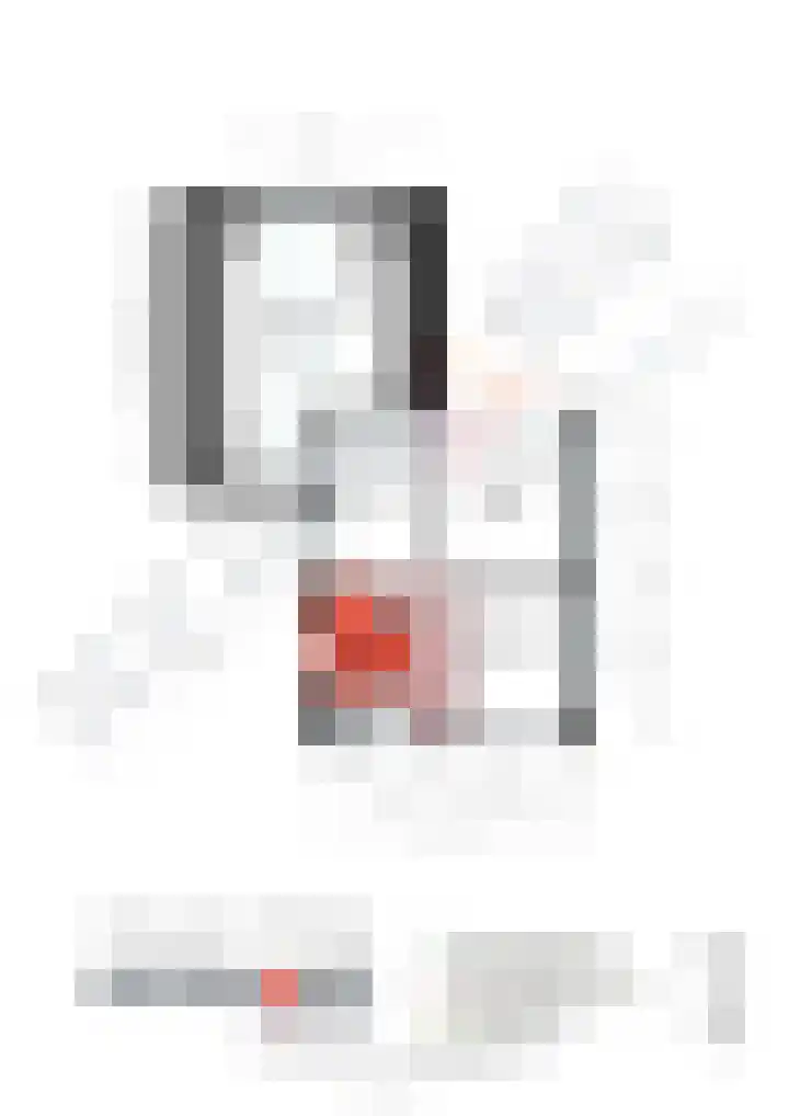 Spinstraat 1 Stramproy thumbnail 51