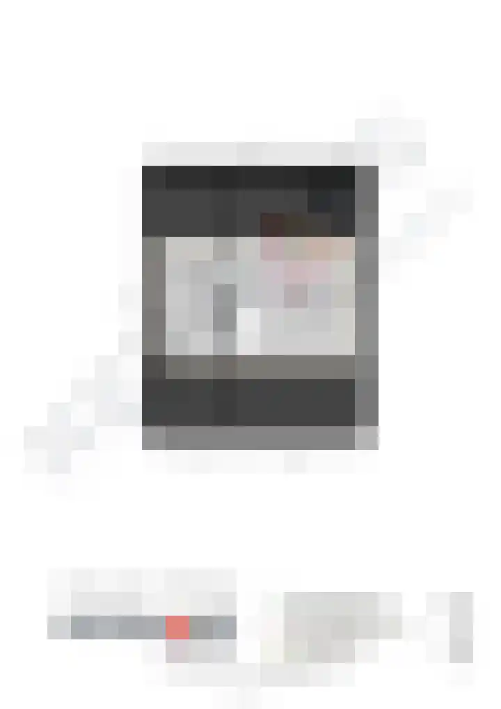 Spinstraat 1 Stramproy thumbnail 52