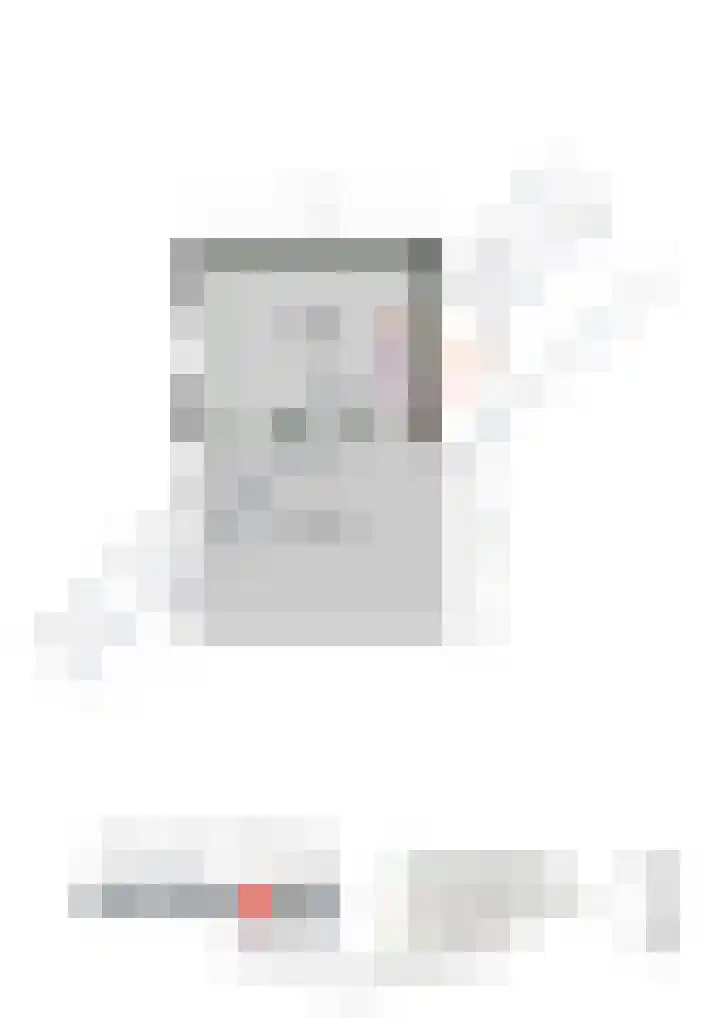 Spinstraat 1 Stramproy thumbnail 53