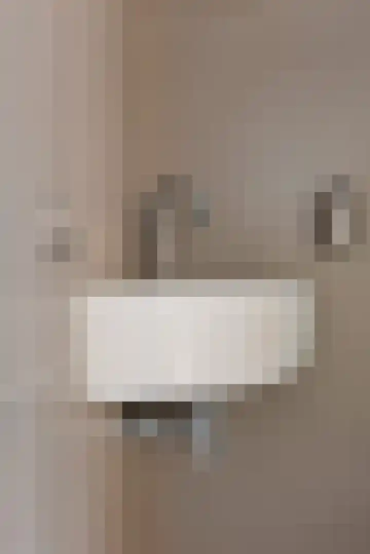 Spinstraat 1 Stramproy thumbnail 6