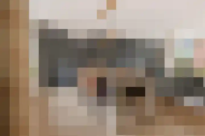 Spinstraat 1 Stramproy thumbnail 8
