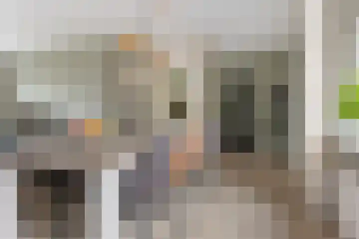 Spinstraat 1 Stramproy thumbnail 9