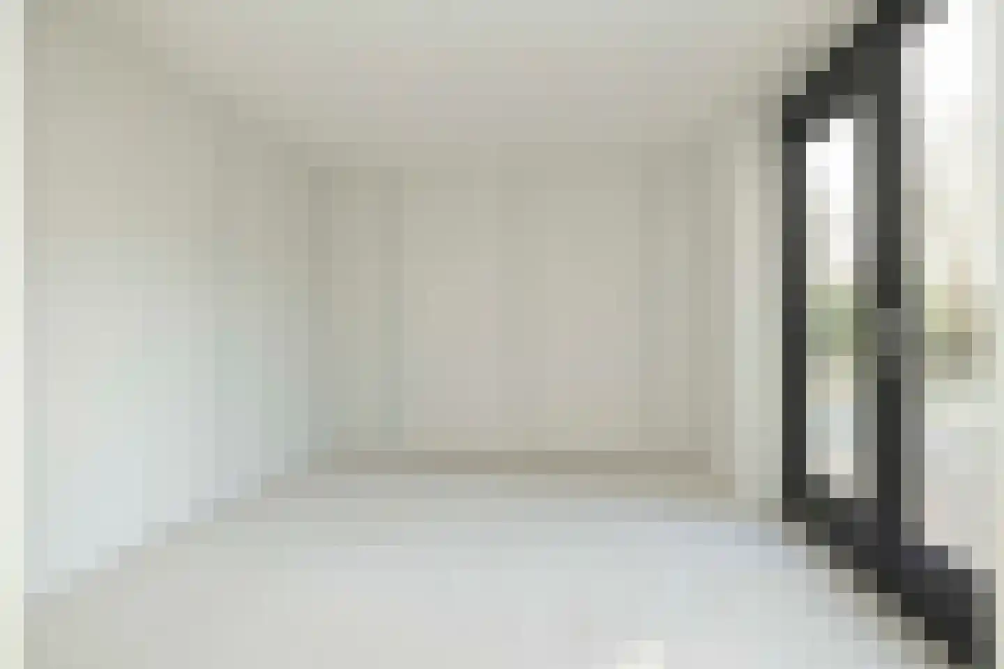 Spinwiefien 13 a Zuidwolde thumbnail 11