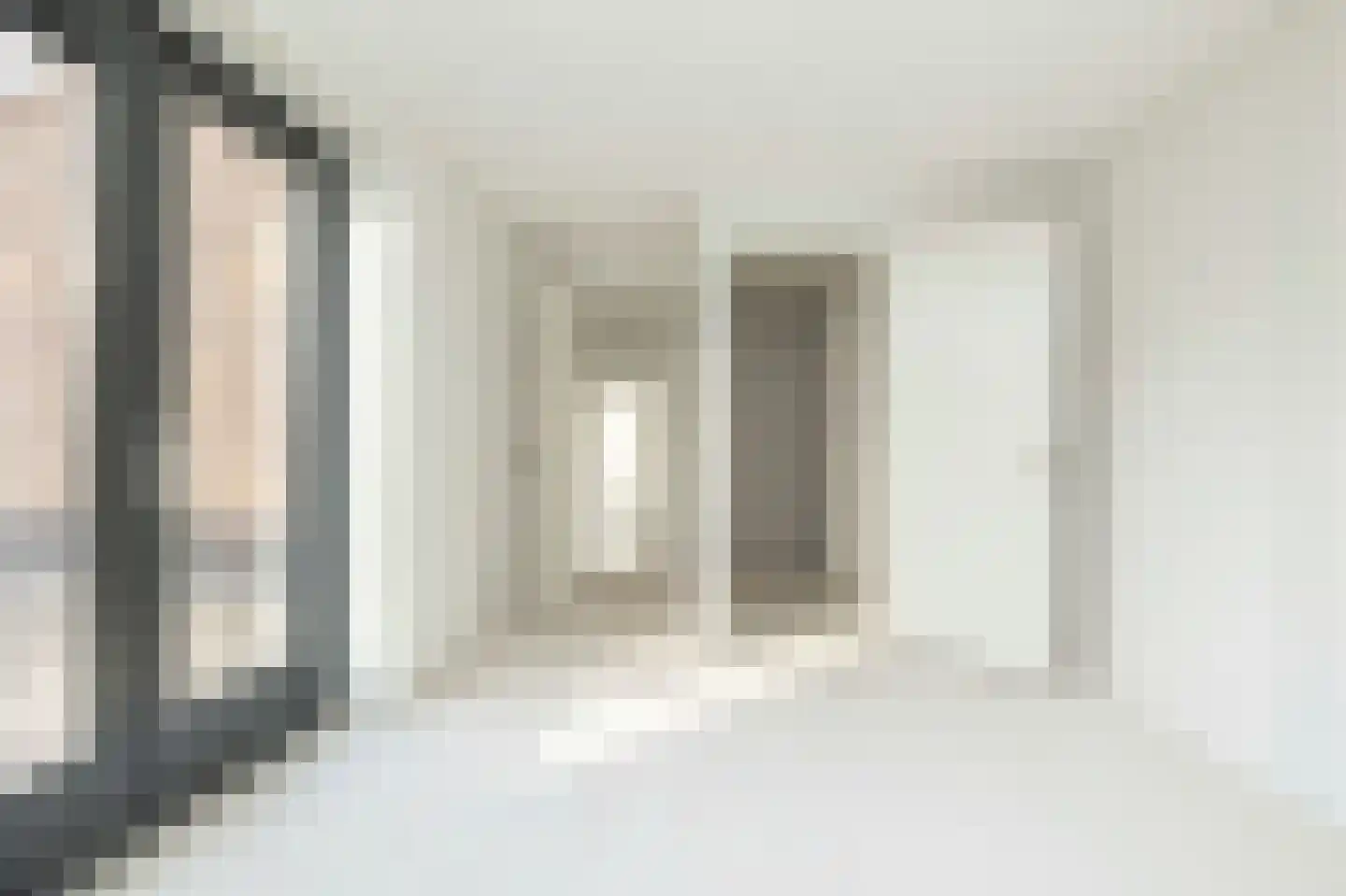 Spinwiefien 13 a Zuidwolde thumbnail 12