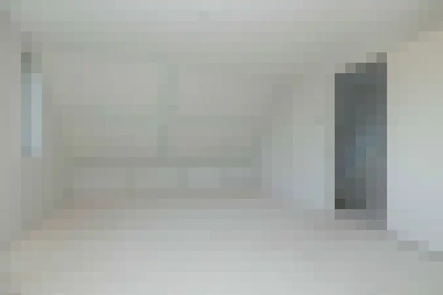 Spinwiefien 13 a Zuidwolde thumbnail 18