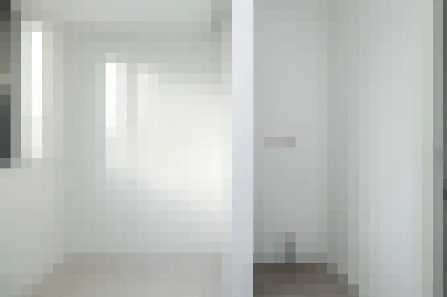 Spinwiefien 13 a Zuidwolde thumbnail 20