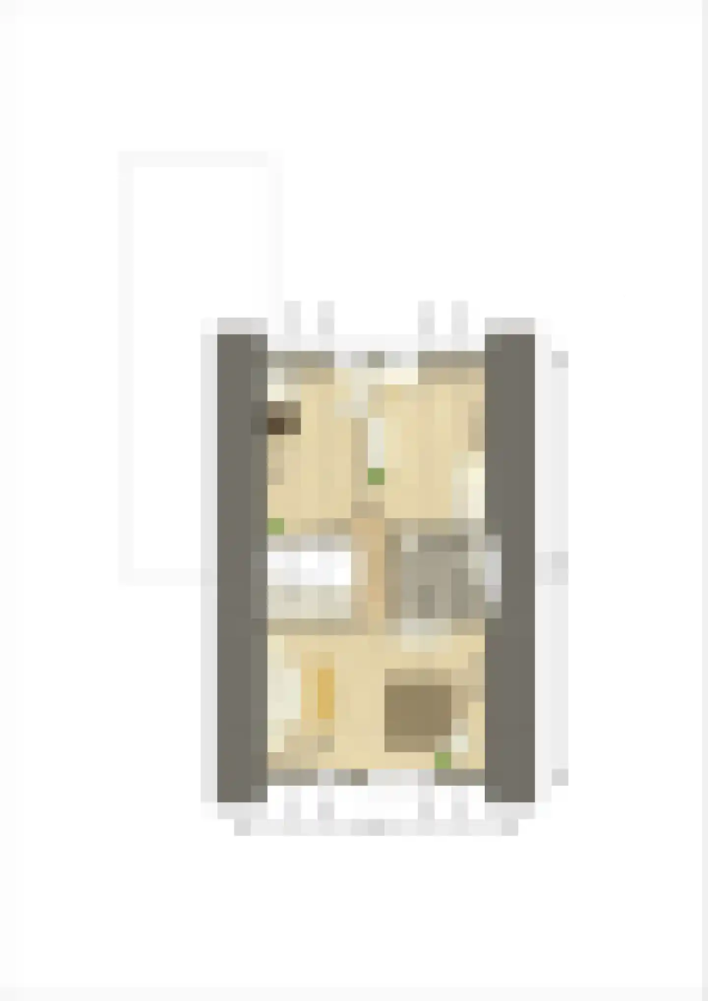 Spinwiefien 13 a Zuidwolde thumbnail 23