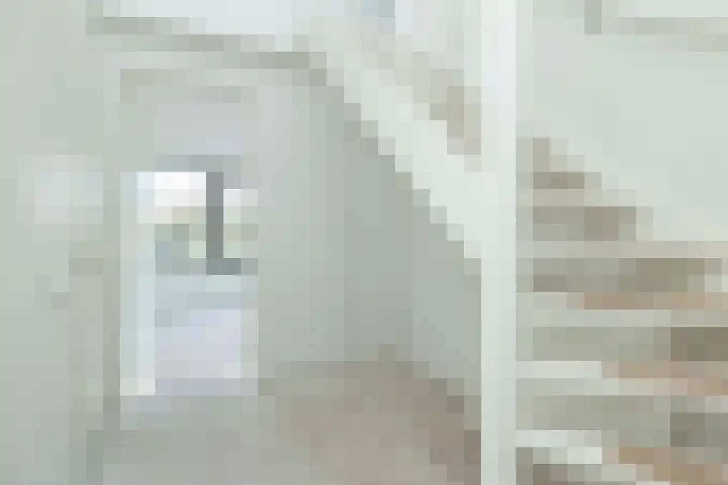 Spinwiefien 13 a Zuidwolde thumbnail 6