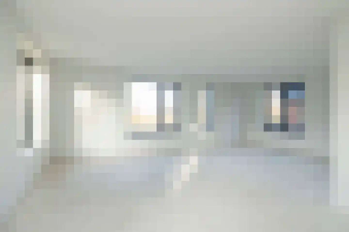 Spinwiefien 13 a Zuidwolde thumbnail 7