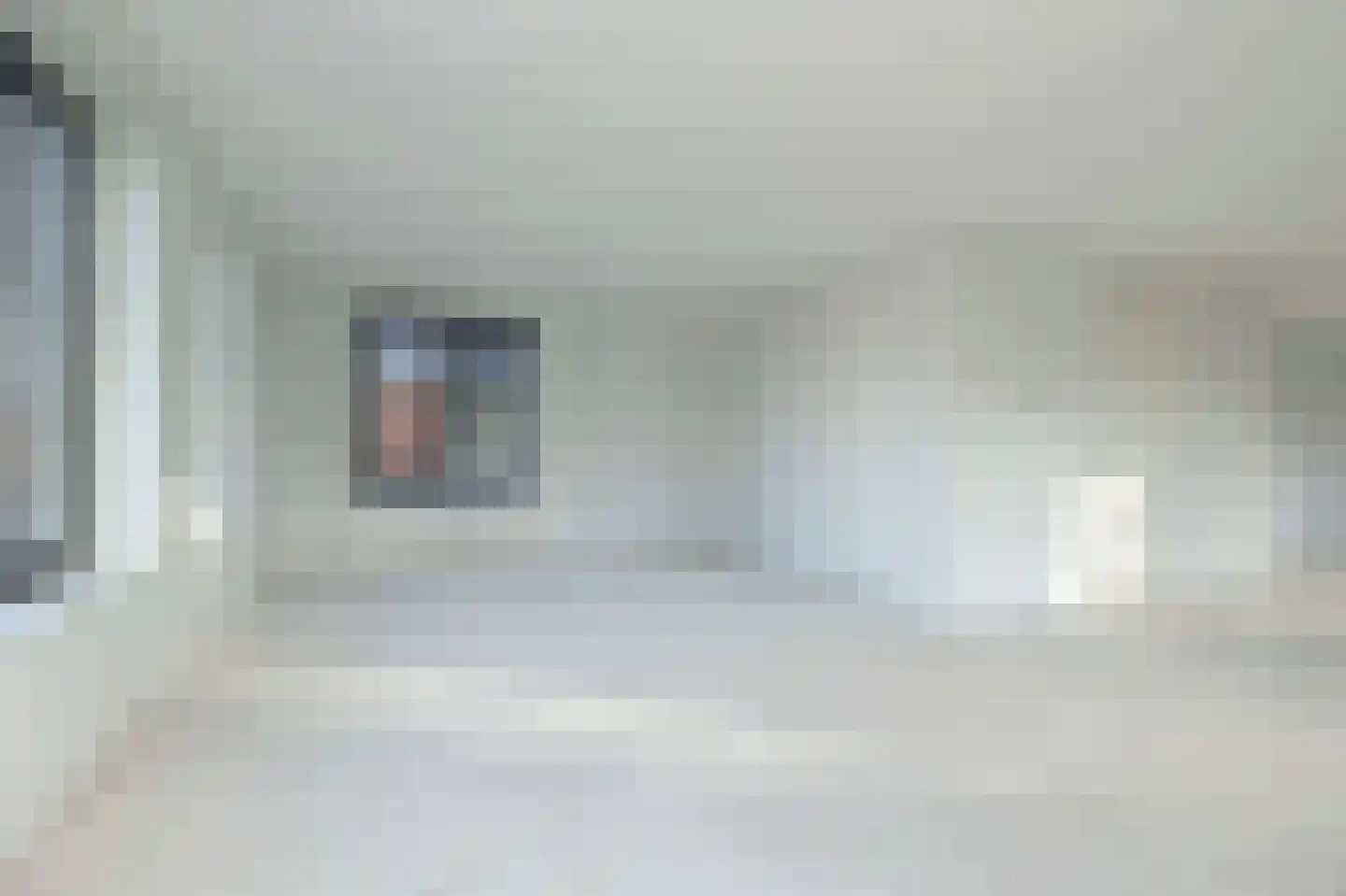 Spinwiefien 13 a Zuidwolde thumbnail 8