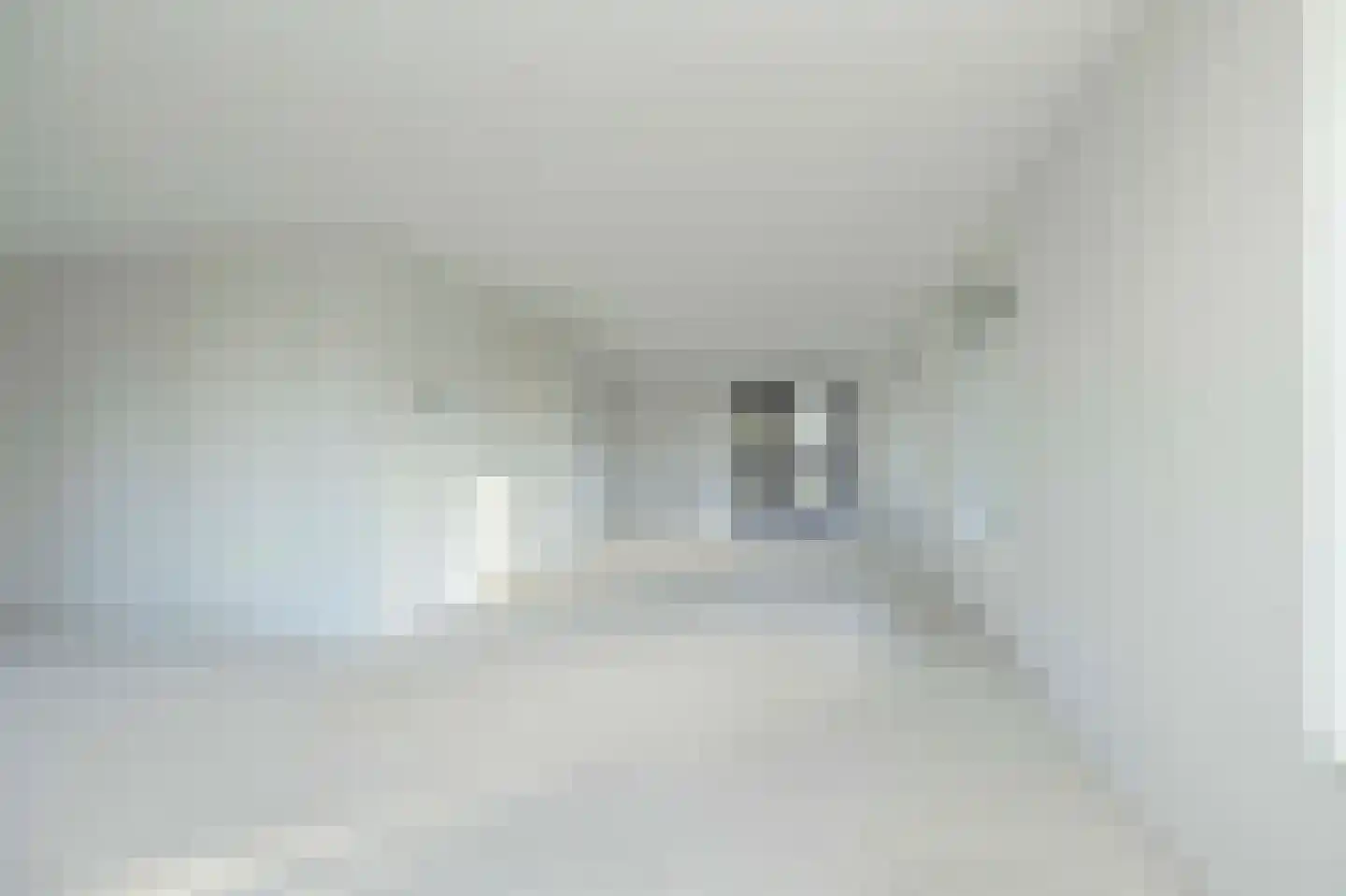 Spinwiefien 13 a Zuidwolde thumbnail 9