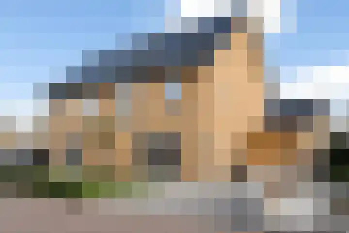 Spinwiefien 24 in Zuidwolde