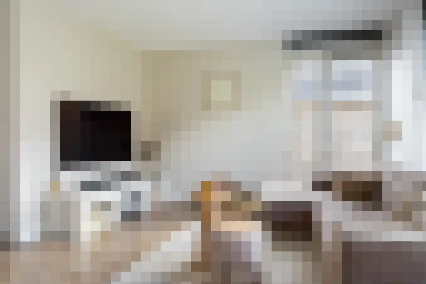 Spinwiefien 24 Zuidwolde thumbnail 11