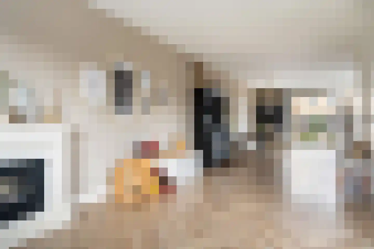 Spinwiefien 24 Zuidwolde thumbnail 14