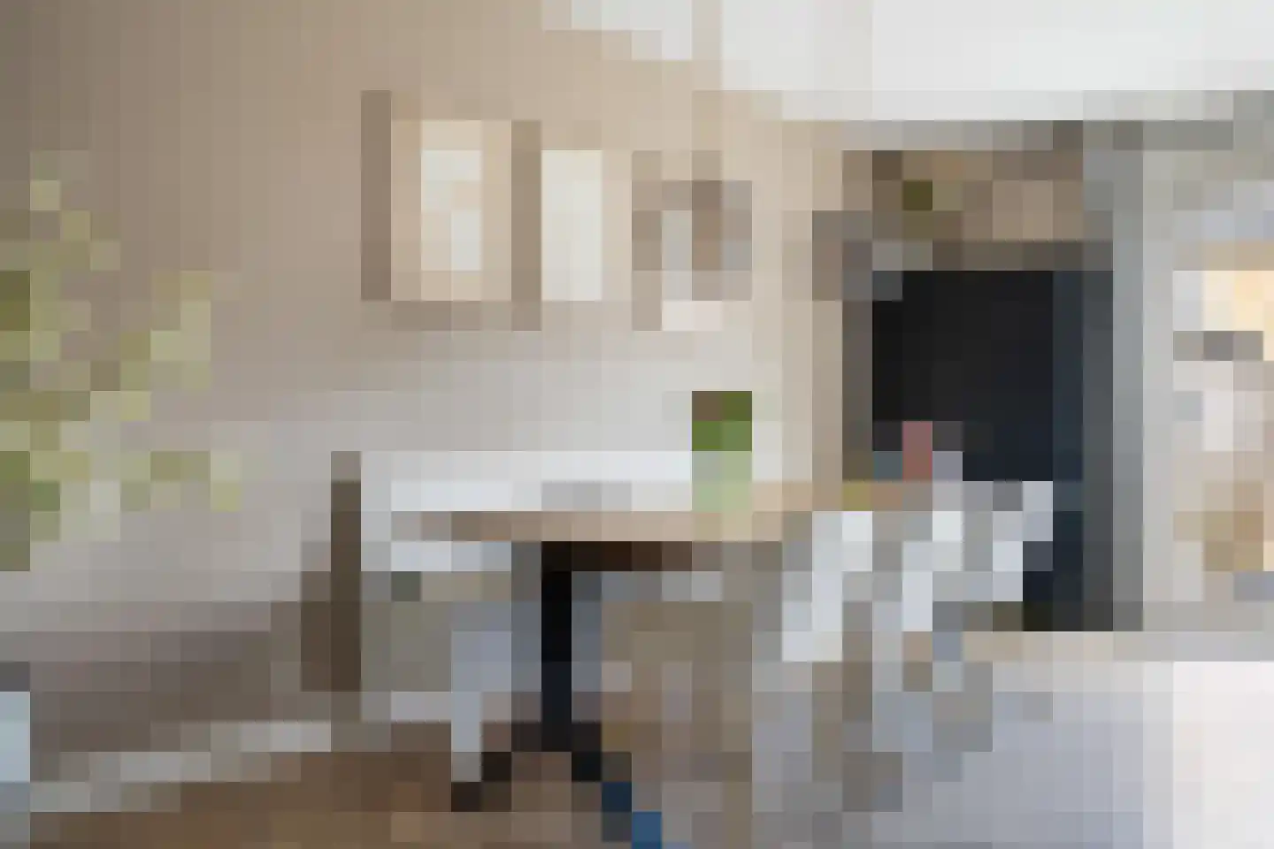 Spinwiefien 24 Zuidwolde thumbnail 16