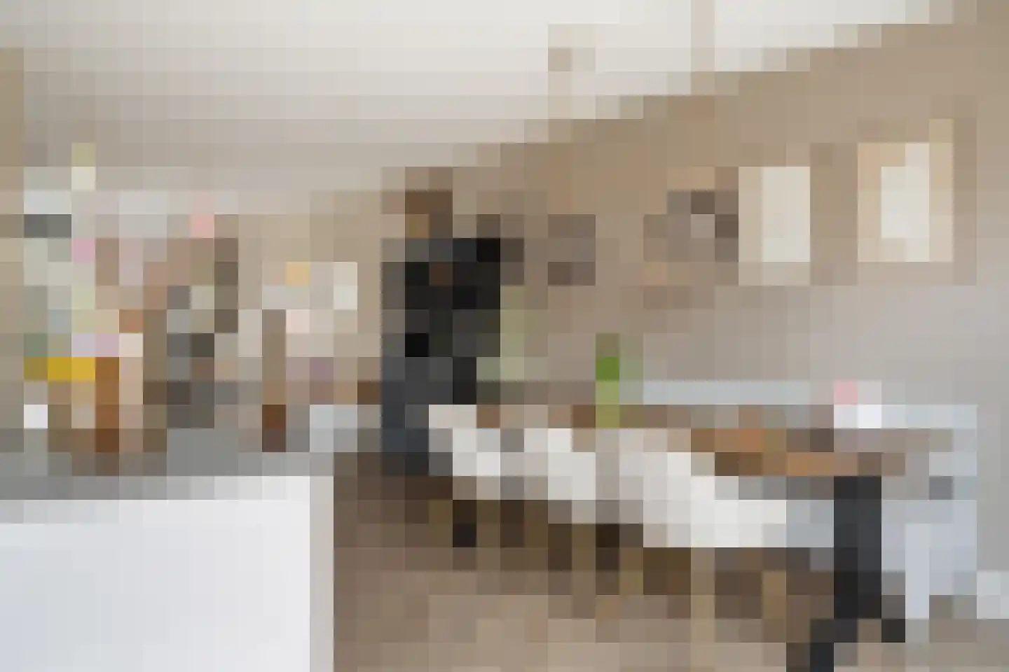 Spinwiefien 24 Zuidwolde thumbnail 21