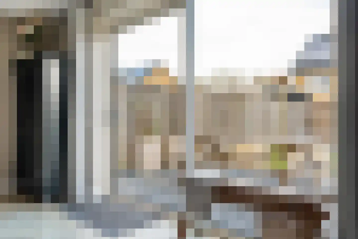 Spinwiefien 24 Zuidwolde thumbnail 22