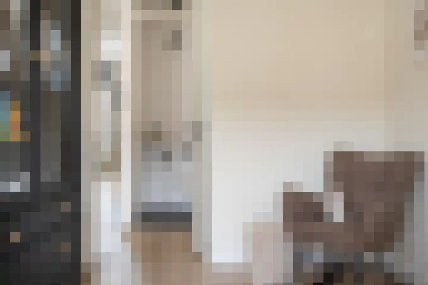 Spinwiefien 24 Zuidwolde thumbnail 24