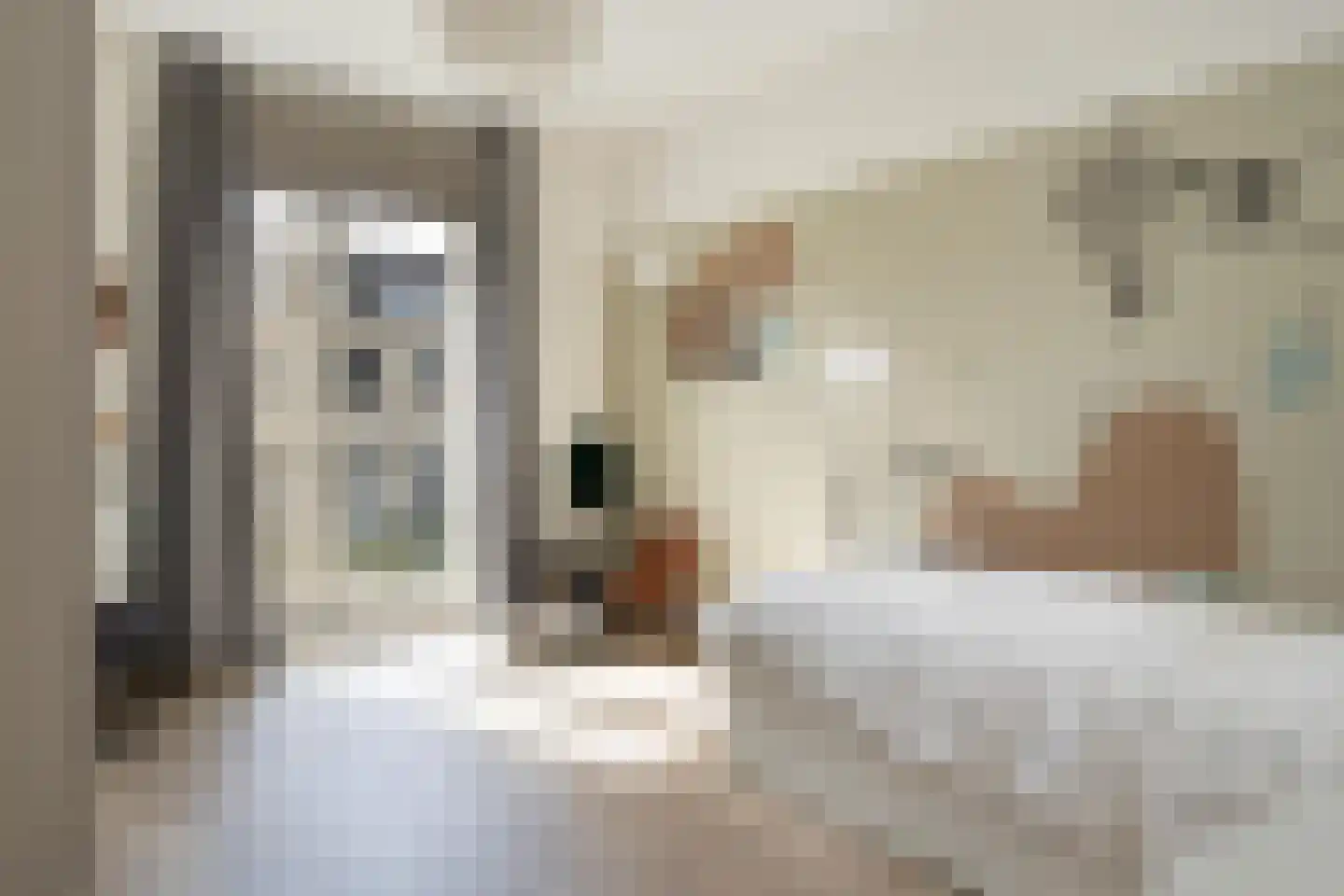 Spinwiefien 24 Zuidwolde thumbnail 25