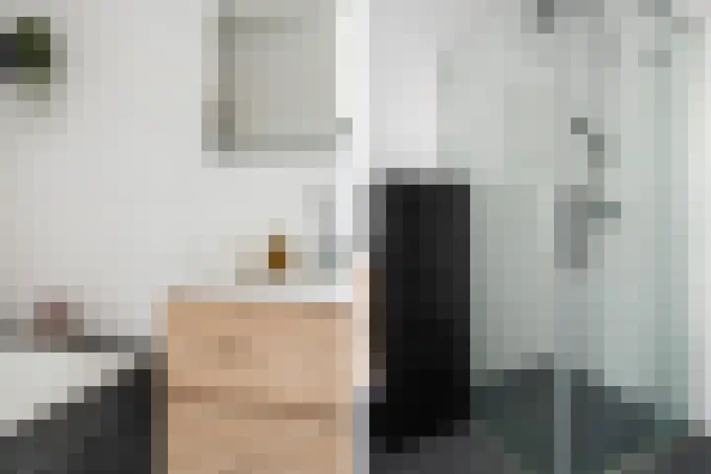 Spinwiefien 24 Zuidwolde thumbnail 28