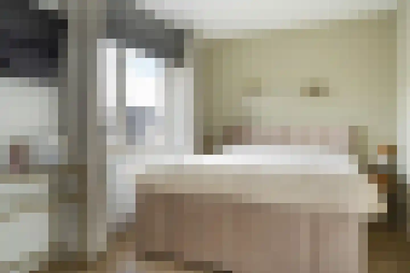 Spinwiefien 24 Zuidwolde thumbnail 30