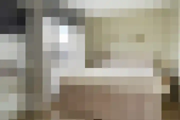 Spinwiefien 24 Zuidwolde thumbnail 30