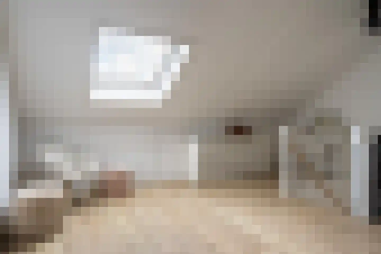 Spinwiefien 24 Zuidwolde thumbnail 31