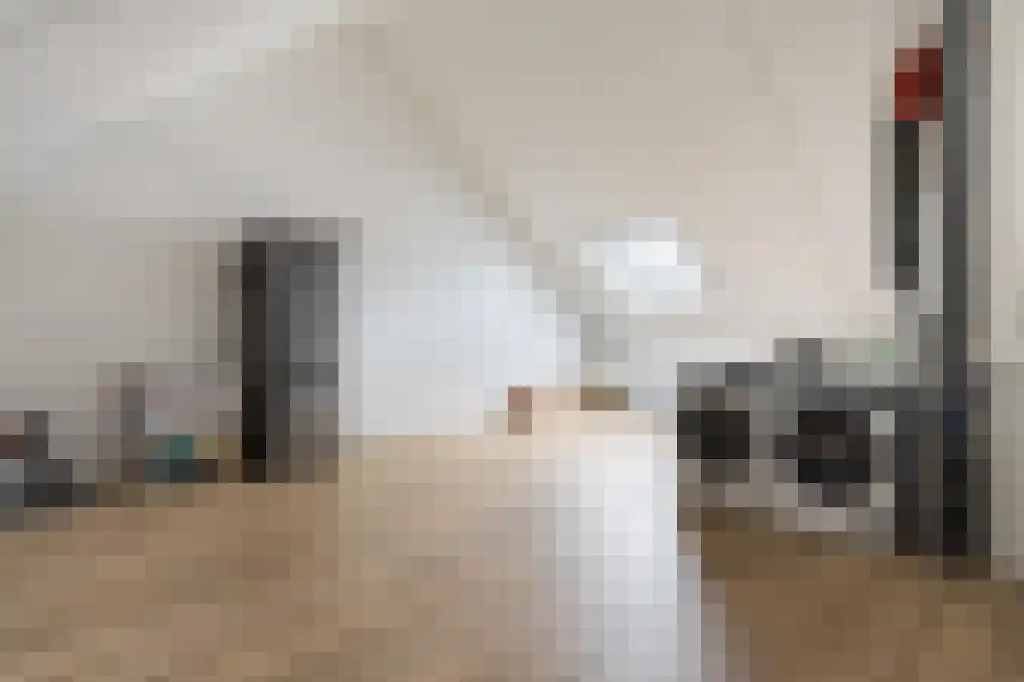 Spinwiefien 24 Zuidwolde thumbnail 32