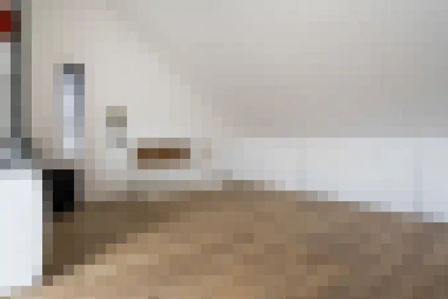 Spinwiefien 24 Zuidwolde thumbnail 33