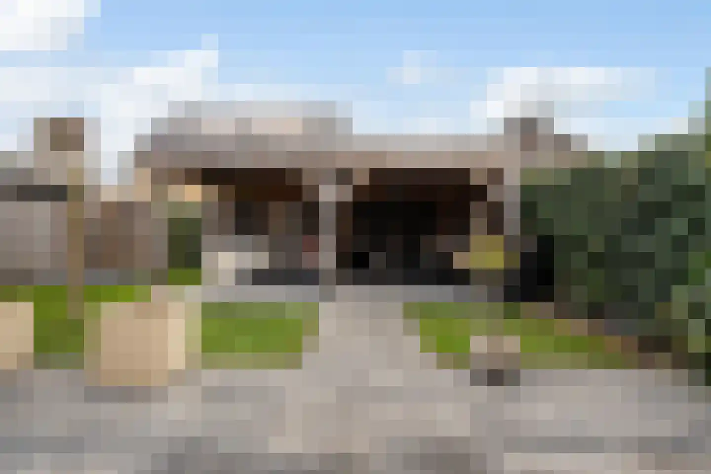Spinwiefien 24 Zuidwolde thumbnail 34
