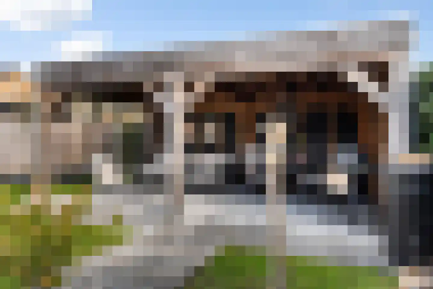 Spinwiefien 24 Zuidwolde thumbnail 36