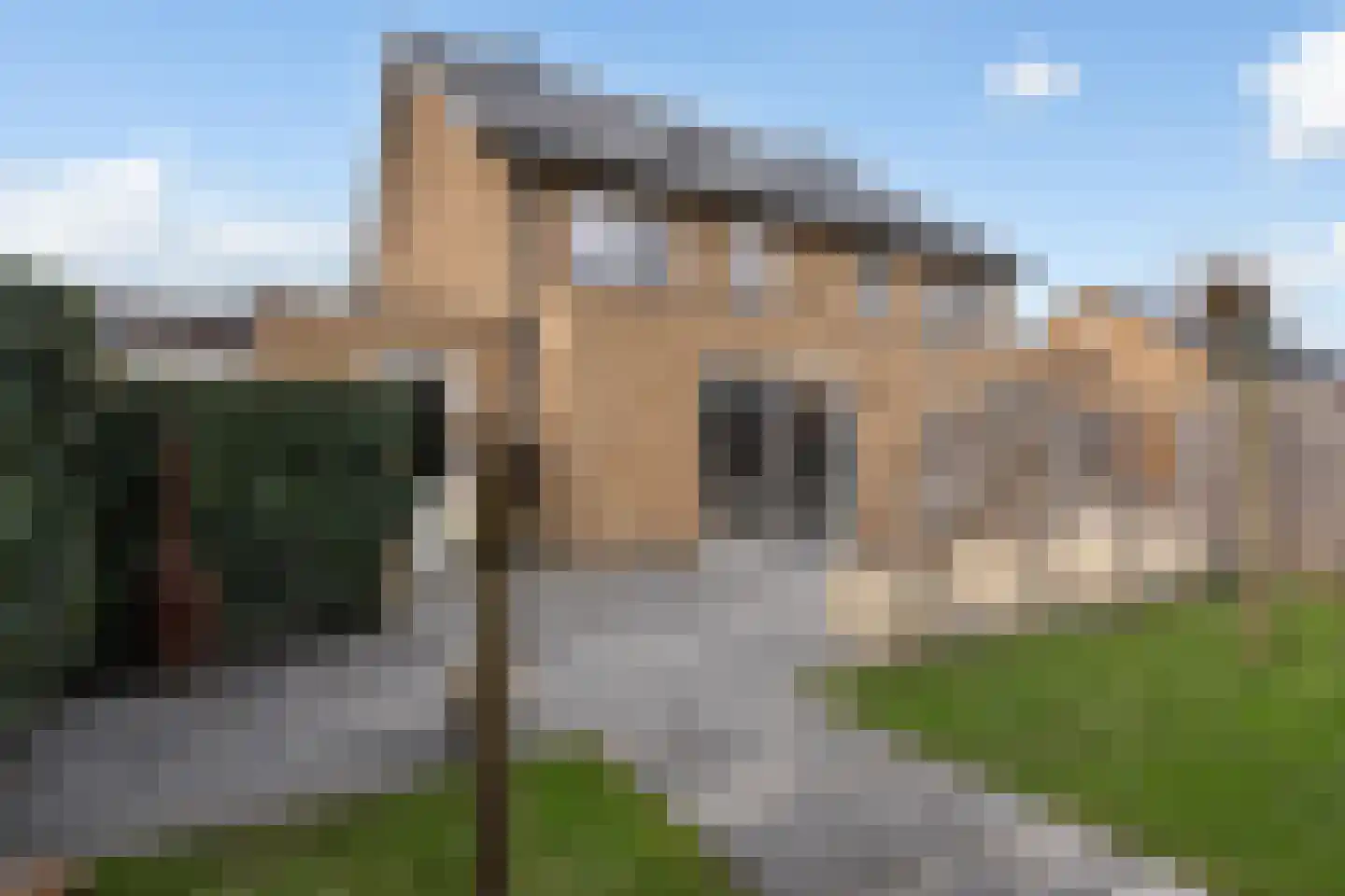 Spinwiefien 24 Zuidwolde thumbnail 38