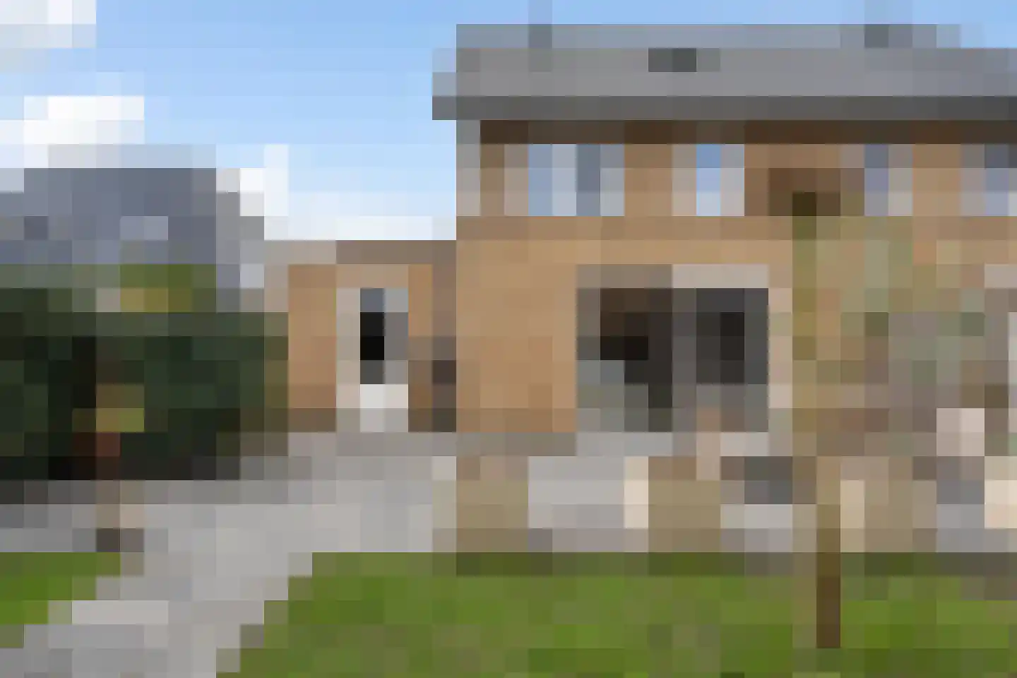 Spinwiefien 24 Zuidwolde thumbnail 39
