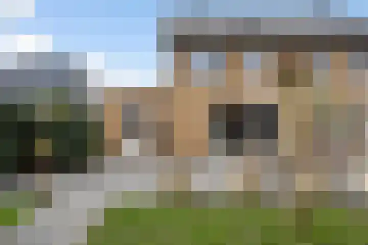 Spinwiefien 24 Zuidwolde thumbnail 39