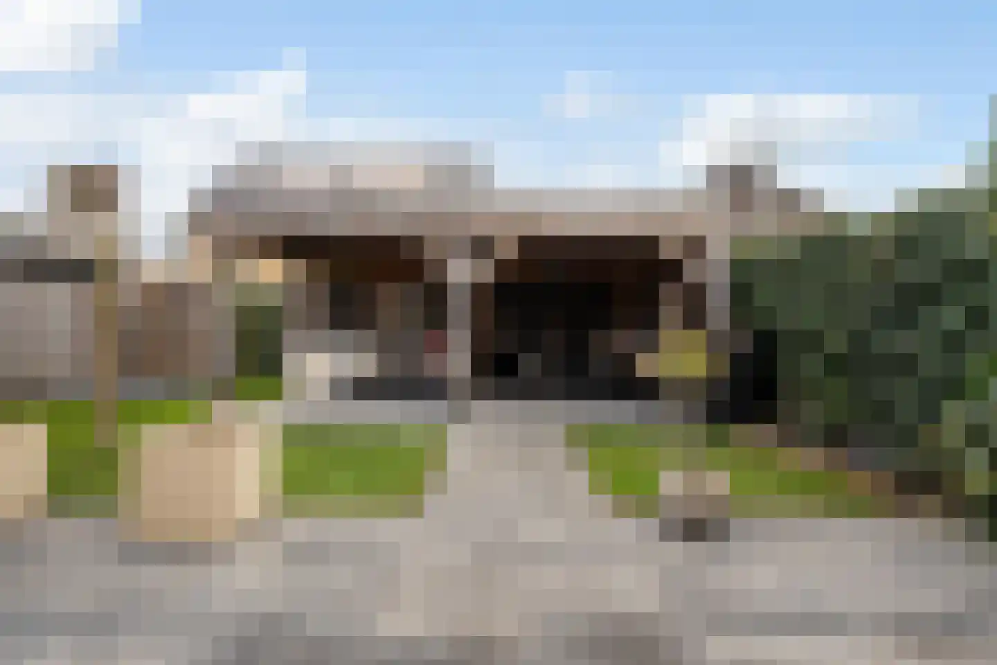 Spinwiefien 24 Zuidwolde thumbnail 4