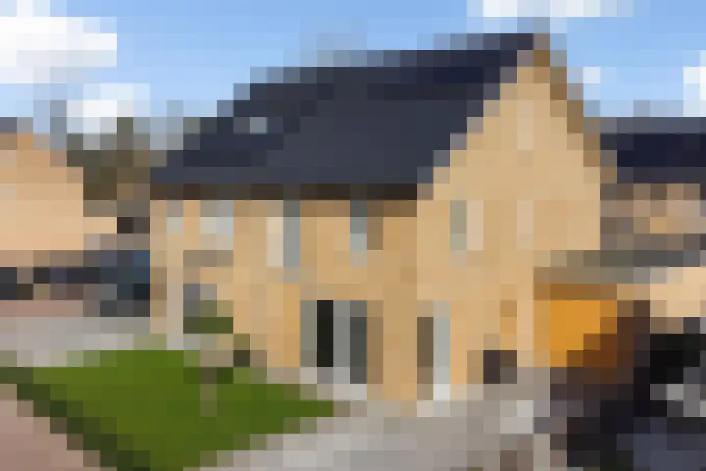 Spinwiefien 24 Zuidwolde thumbnail 40