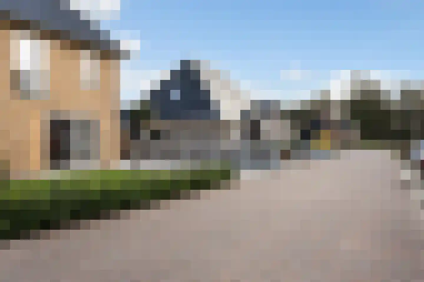 Spinwiefien 24 Zuidwolde thumbnail 42