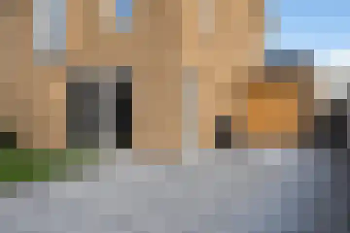 Spinwiefien 24 Zuidwolde thumbnail 7