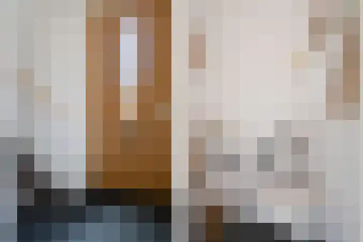 Spinwiefien 24 Zuidwolde thumbnail 8