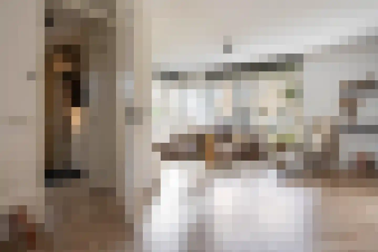 Spinwiefien 24 Zuidwolde thumbnail 9