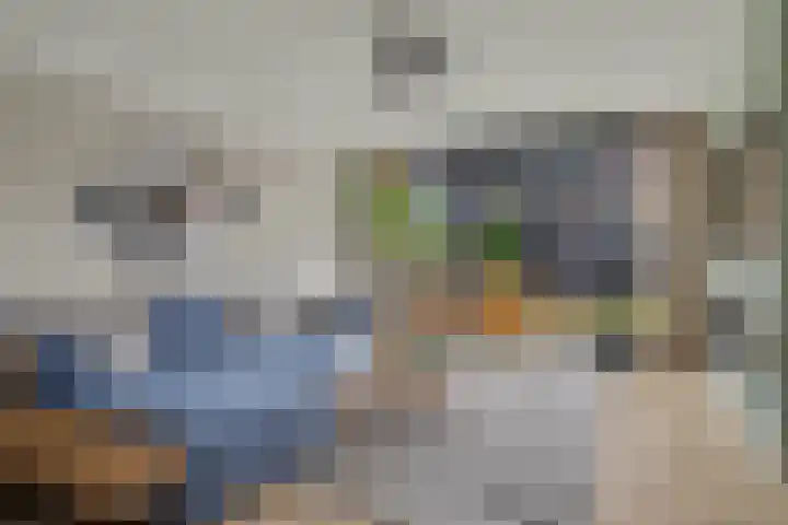 Spion 2 Gorinchem thumbnail 11