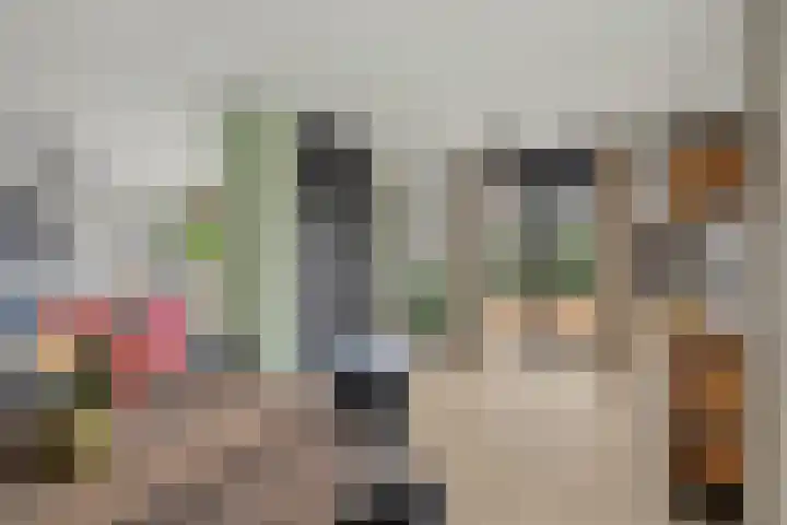 Spion 2 Gorinchem thumbnail 14
