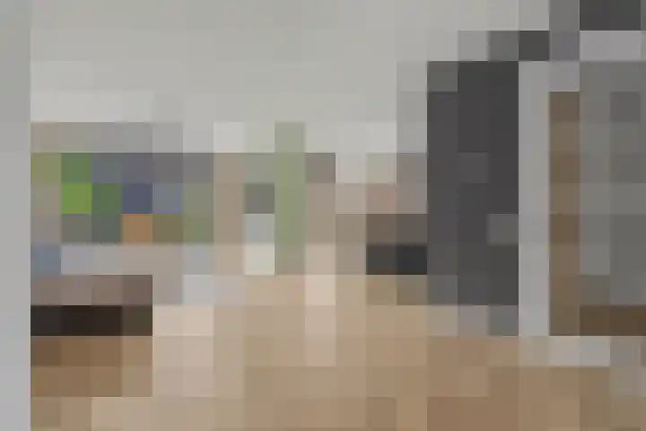 Spion 2 Gorinchem thumbnail 16